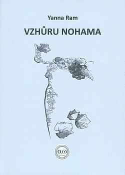 Vzhůru nohama