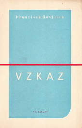 Vzkaz