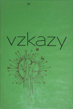 Vzkazy