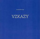Vzkazy