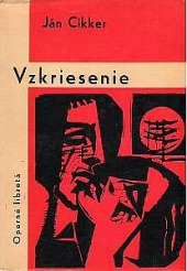 Vzkriesenie