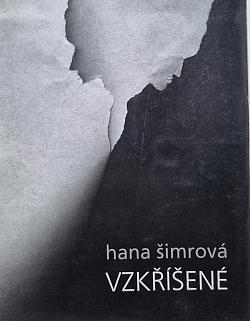 Vzkříšené