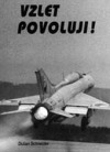 Vzlet povoluji