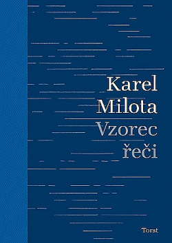 Vzorec řeči