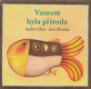 Vzorem byla příroda