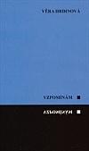 Vzpomínám