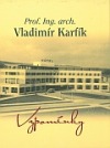 Vzpomínky