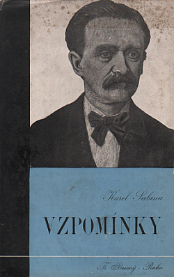 Vzpomínky