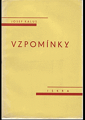 Vzpomínky