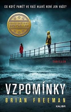 Vzpomínky
