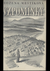 Vzpomínky - díl 2