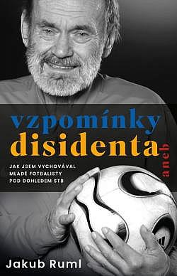 Vzpomínky disidenta