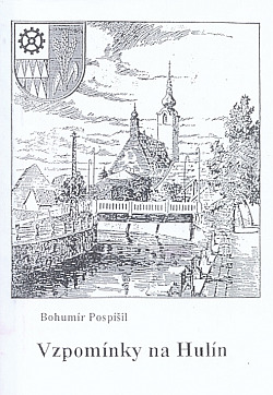 Vzpomínky na Hulín