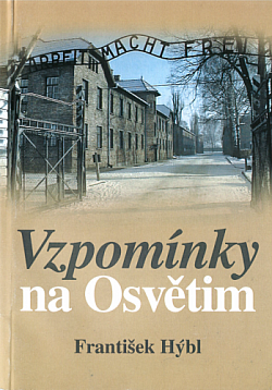 Vzpomínky na Osvětim