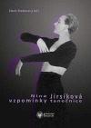 Vzpomínky tanečnice