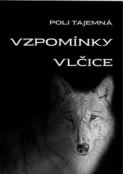 Vzpomínky vlčice