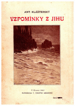 Vzpomínky z jihu