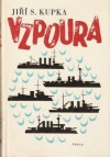 Vzpoura