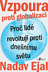 Vzpoura proti globalizaci