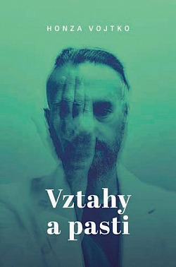 Vztahy a pasti