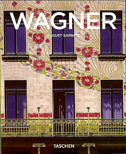 Wagner