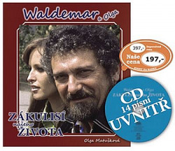 Waldemar a Olga