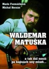 Waldemar Matuška