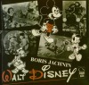 Walt Disney