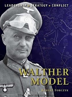 Walther Model