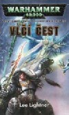 Vlčí čest