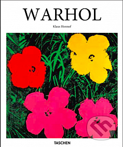 Warhol