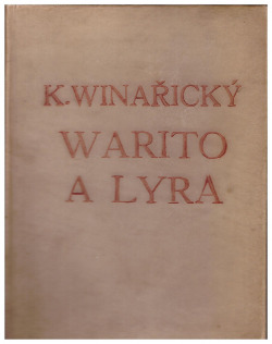 Warito a lyra