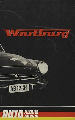 Wartburg