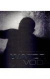 Water / Voda