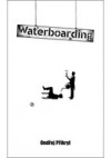 Waterboarding