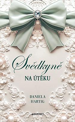 Svědkyně na útěku