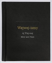 Wejwej-ismy