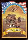 Wells Fargo