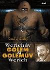 Werichův golem a golemův Werich