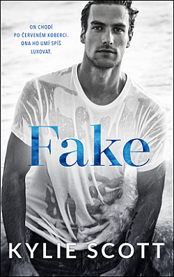 Fake