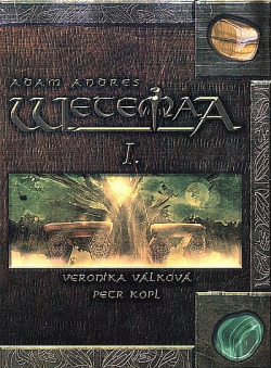 Wetemaa (komiks)