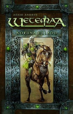Koruna Élladu