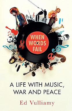 When Words Fail