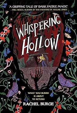 Whispering Hollow