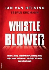Whistleblower