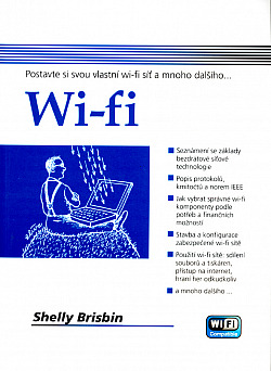 Wi-fi