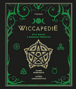 Wiccapedie