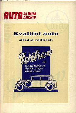 Wikov