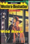 Wild River