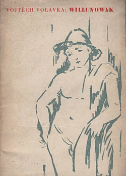 Willi Nowak